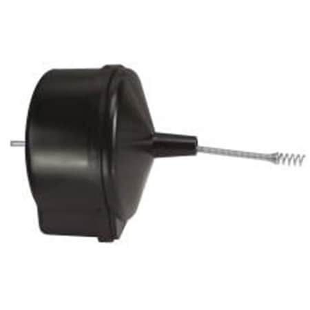 Cobra Tools Cobra Products 560608 Cobra Deluxe Power Drum Auger 560608